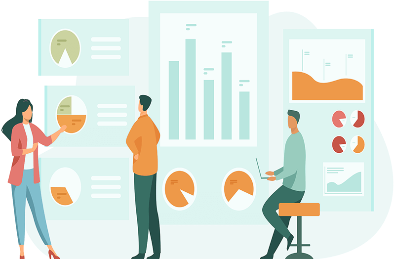 Colectare leaduri din chat