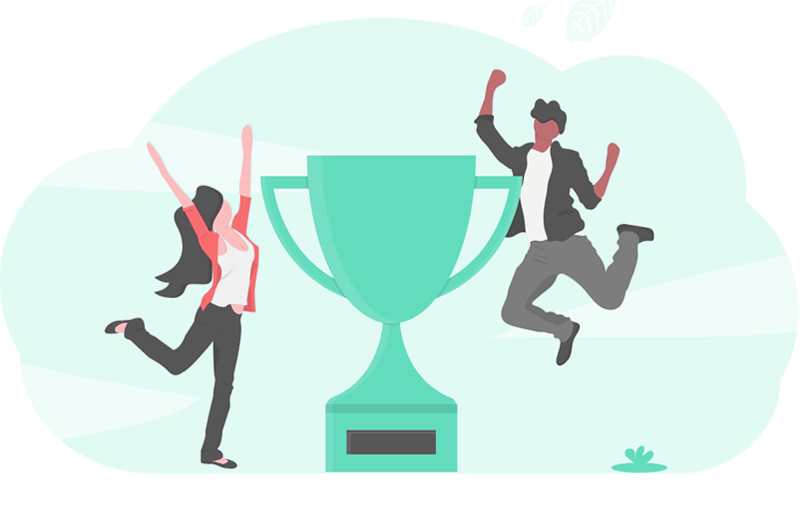 SwiftyChat API si integrari