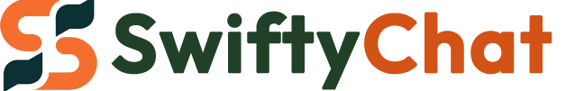 SwiftyChat - Asistent AI pentru site-ul tau