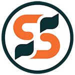 Termeni si conditii utilizare chatbot Chatbot