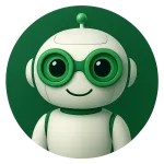 Termeni si conditii utilizare chatbot SwiftyBot